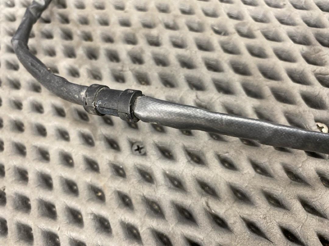 Датчик кислорода, 1680 рублей, Красноярск