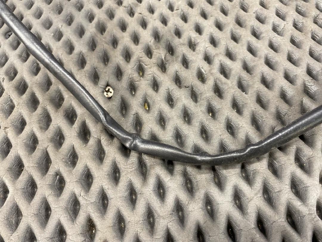 Датчик кислорода, 1680 рублей, Красноярск