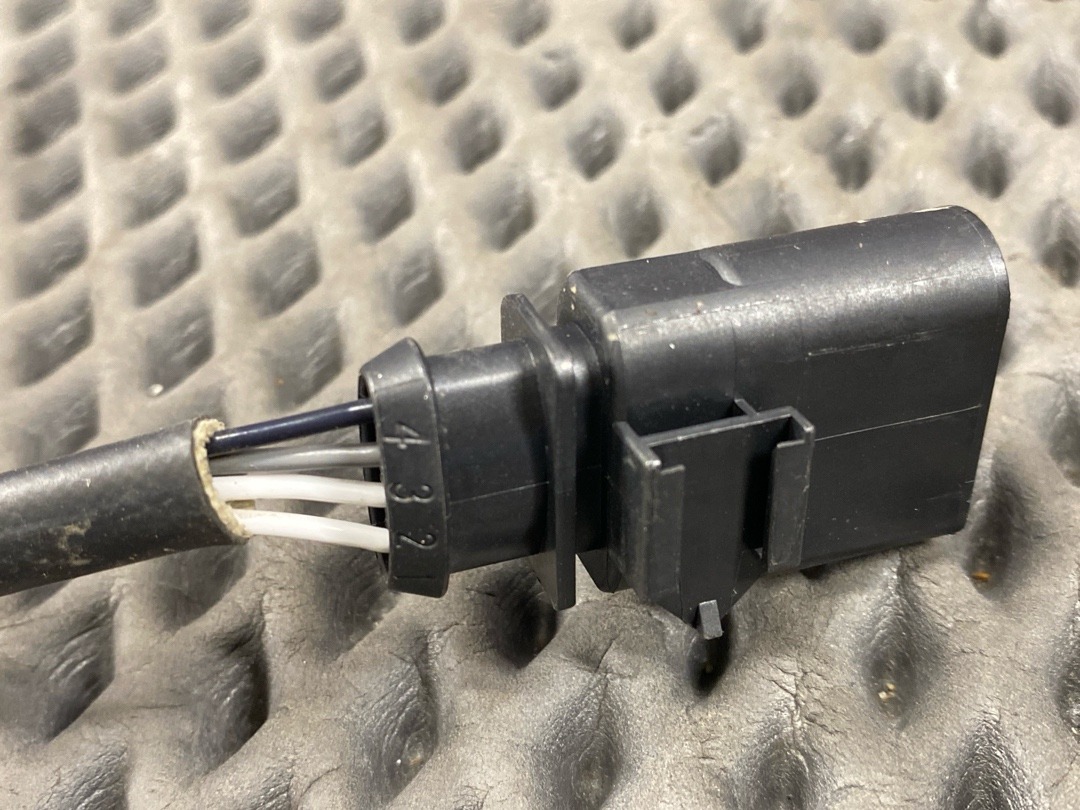 Датчик кислорода, 1680 рублей, Красноярск