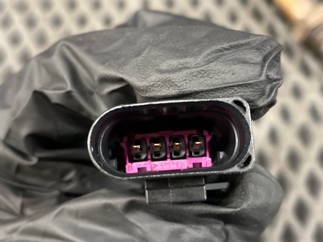 Датчик кислорода, 1680 рублей, Красноярск