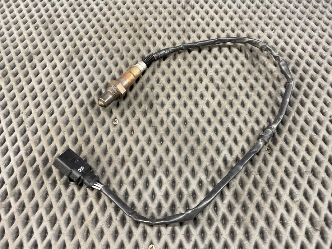 Датчик кислорода, 1680 рублей, Красноярск