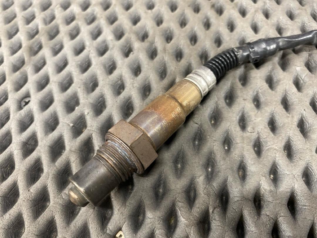 Датчик кислорода, 1680 рублей, Красноярск