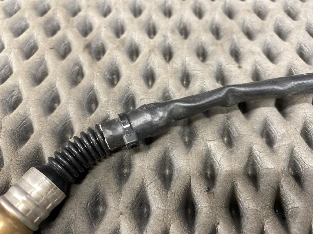 Датчик кислорода, 1680 рублей, Красноярск