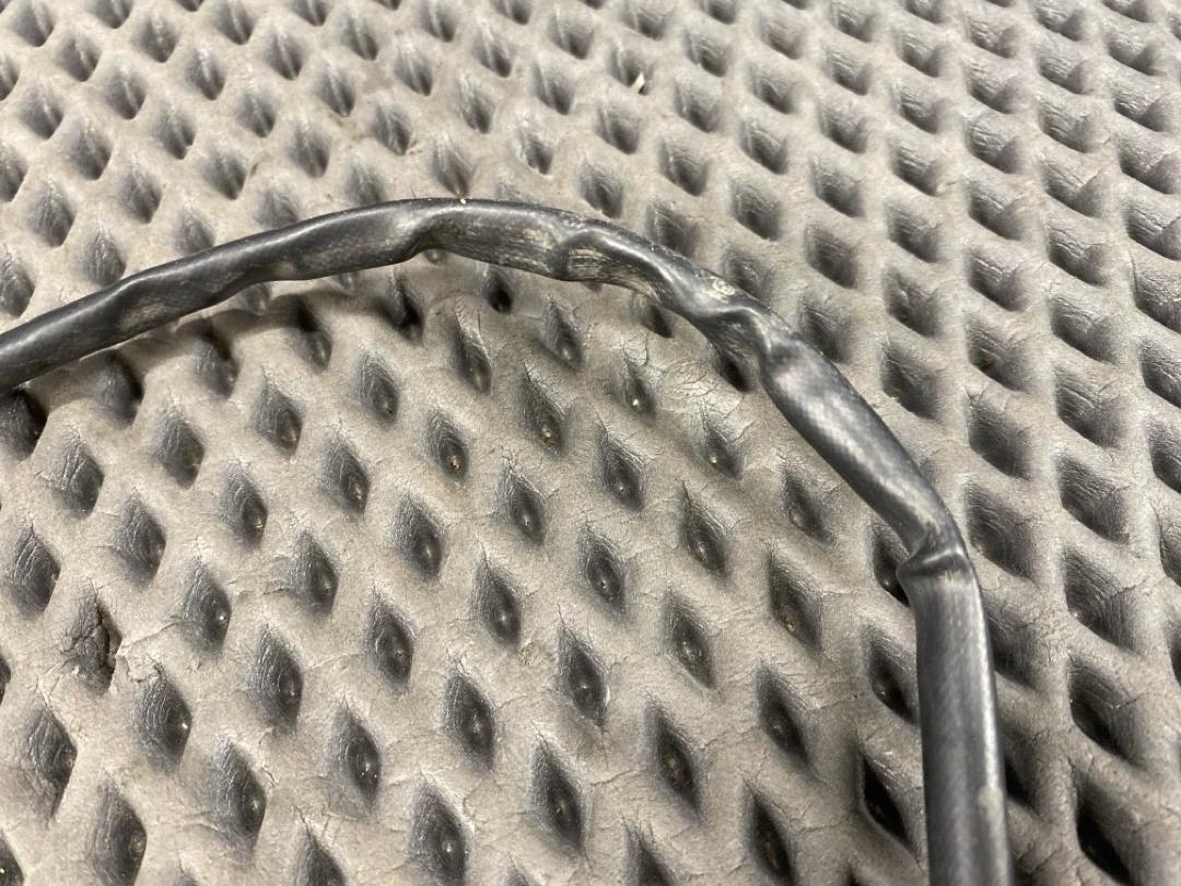 Датчик кислорода, 1680 рублей, Красноярск