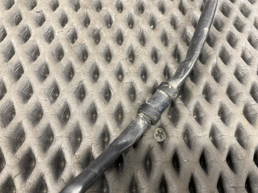 Датчик кислорода, 1680 рублей, Красноярск