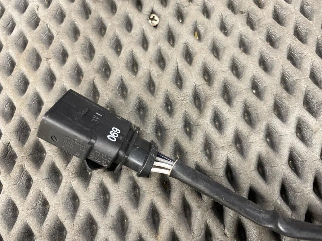 Датчик кислорода, 1680 рублей, Красноярск