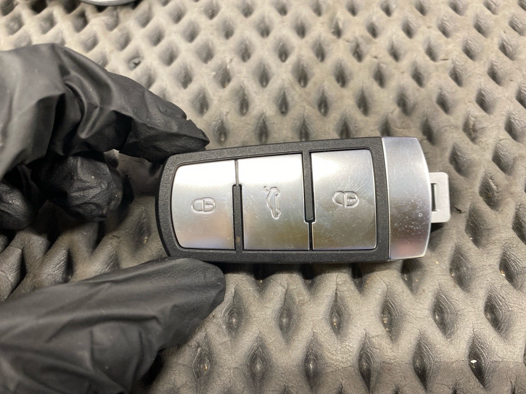 Комплект замков с ключом, 5390 рублей, Красноярск