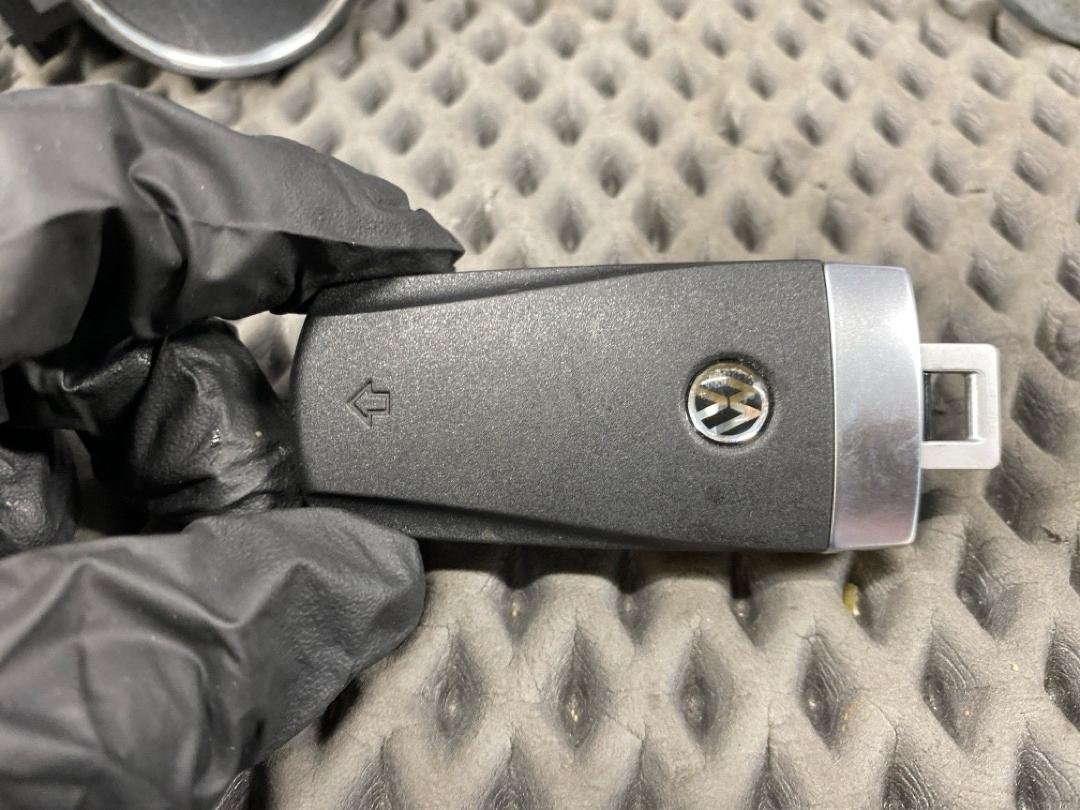 Комплект замков с ключом, 5390 рублей, Красноярск