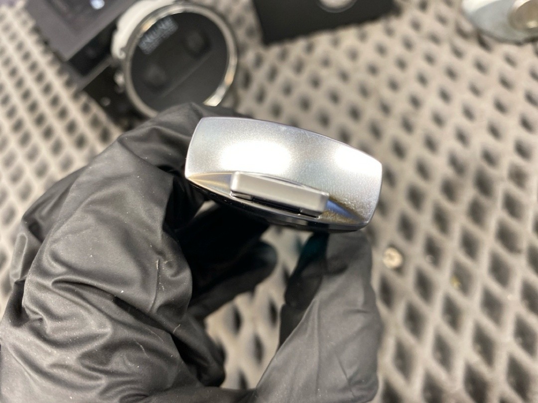 Комплект замков с ключом, 5390 рублей, Красноярск