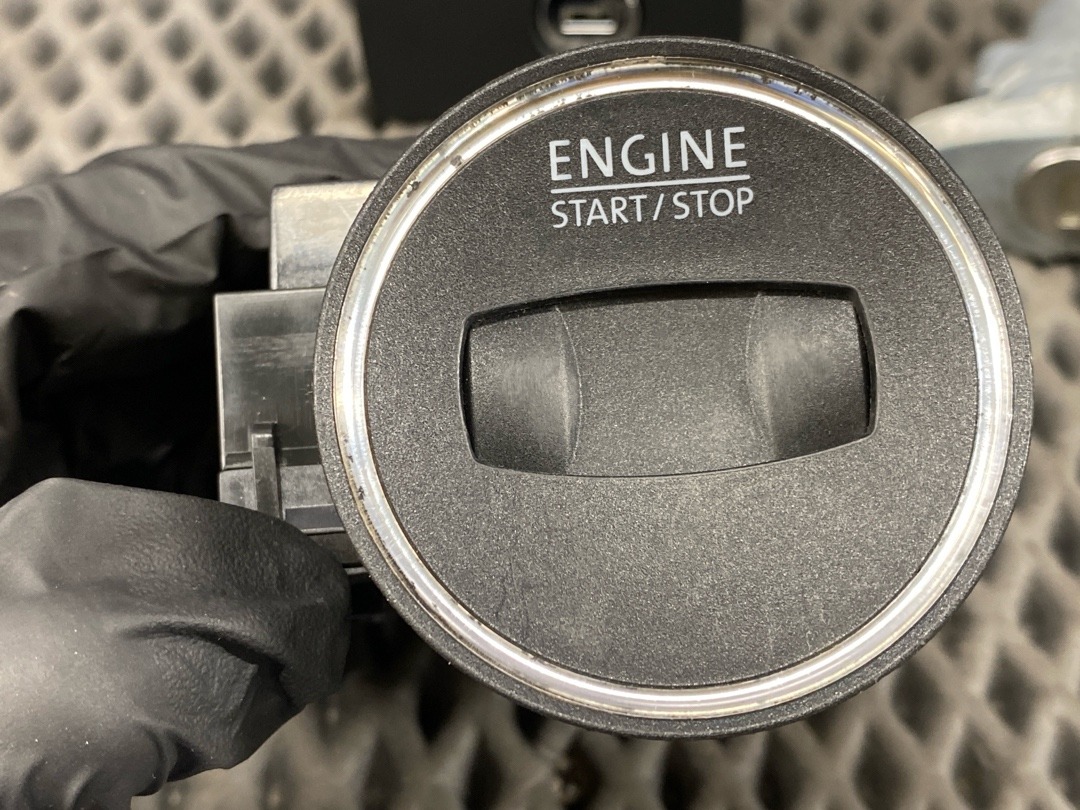 Комплект замков с ключом, 5390 рублей, Красноярск