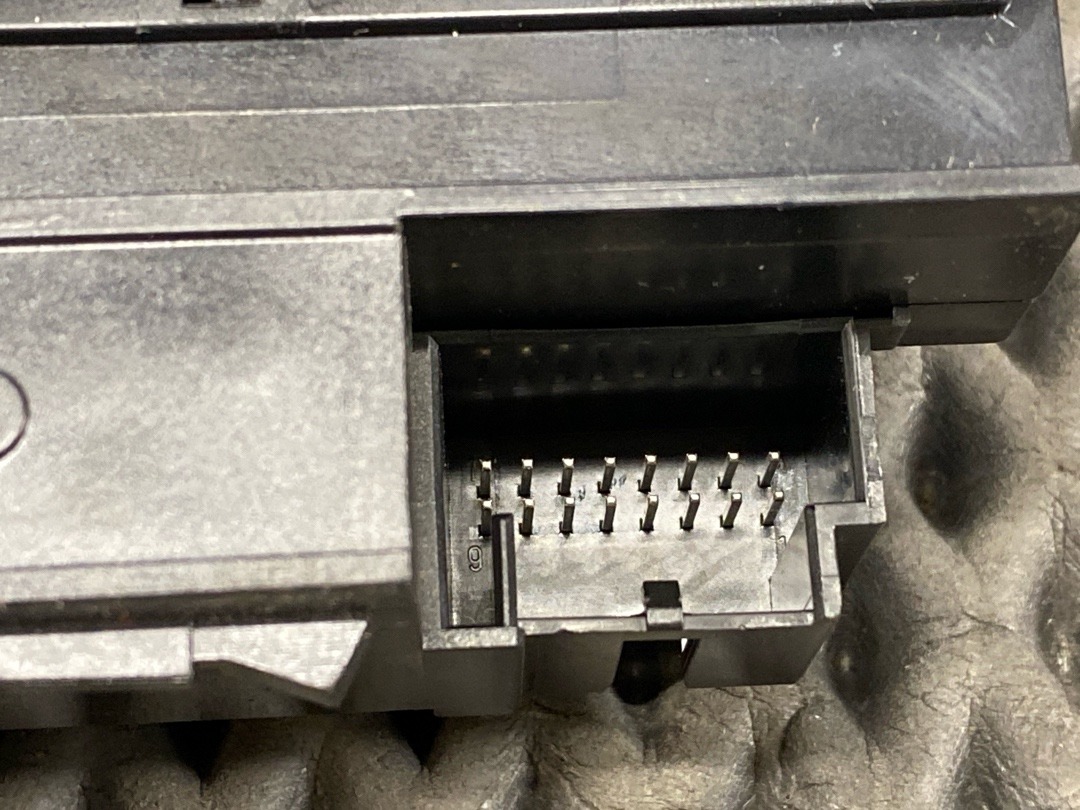 Комплект замков с ключом, 5390 рублей, Красноярск