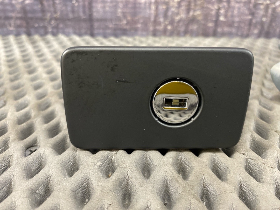 Комплект замков с ключом, 5390 рублей, Красноярск