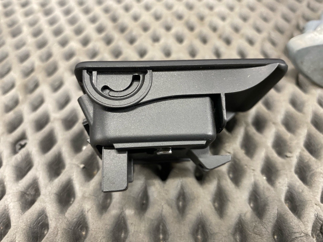 Комплект замков с ключом, 5390 рублей, Красноярск