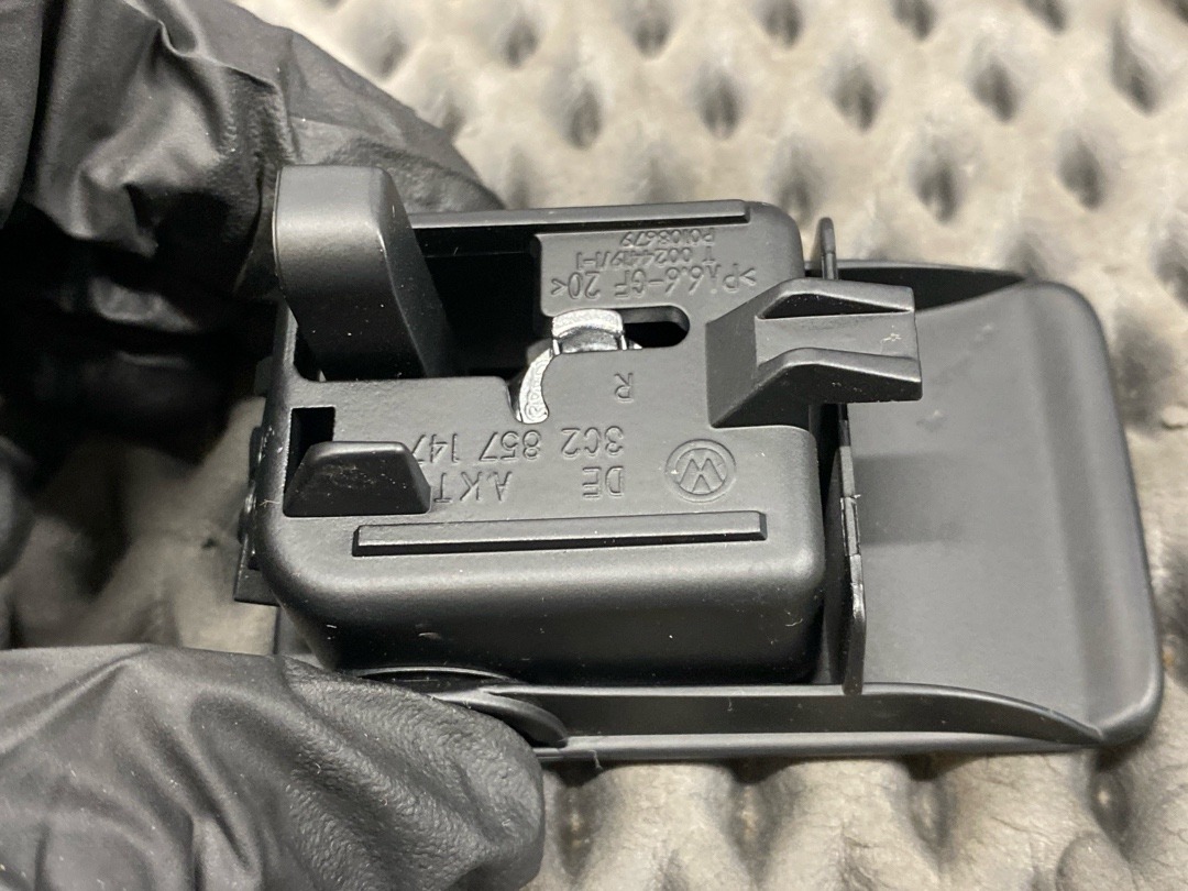 Комплект замков с ключом, 5390 рублей, Красноярск