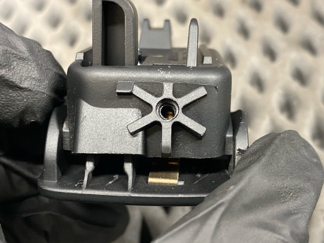 Комплект замков с ключом, 5390 рублей, Красноярск