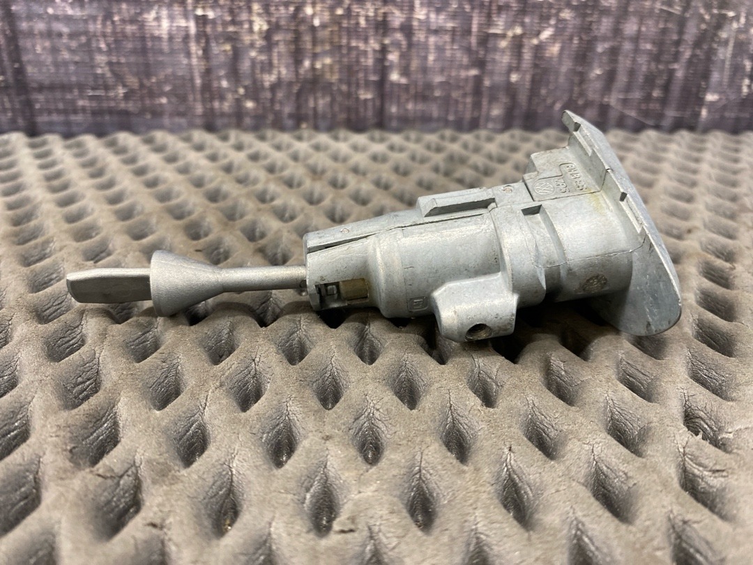 Комплект замков с ключом, 5390 рублей, Красноярск