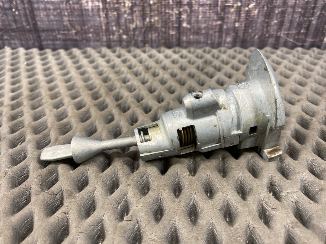 Комплект замков с ключом, 5390 рублей, Красноярск