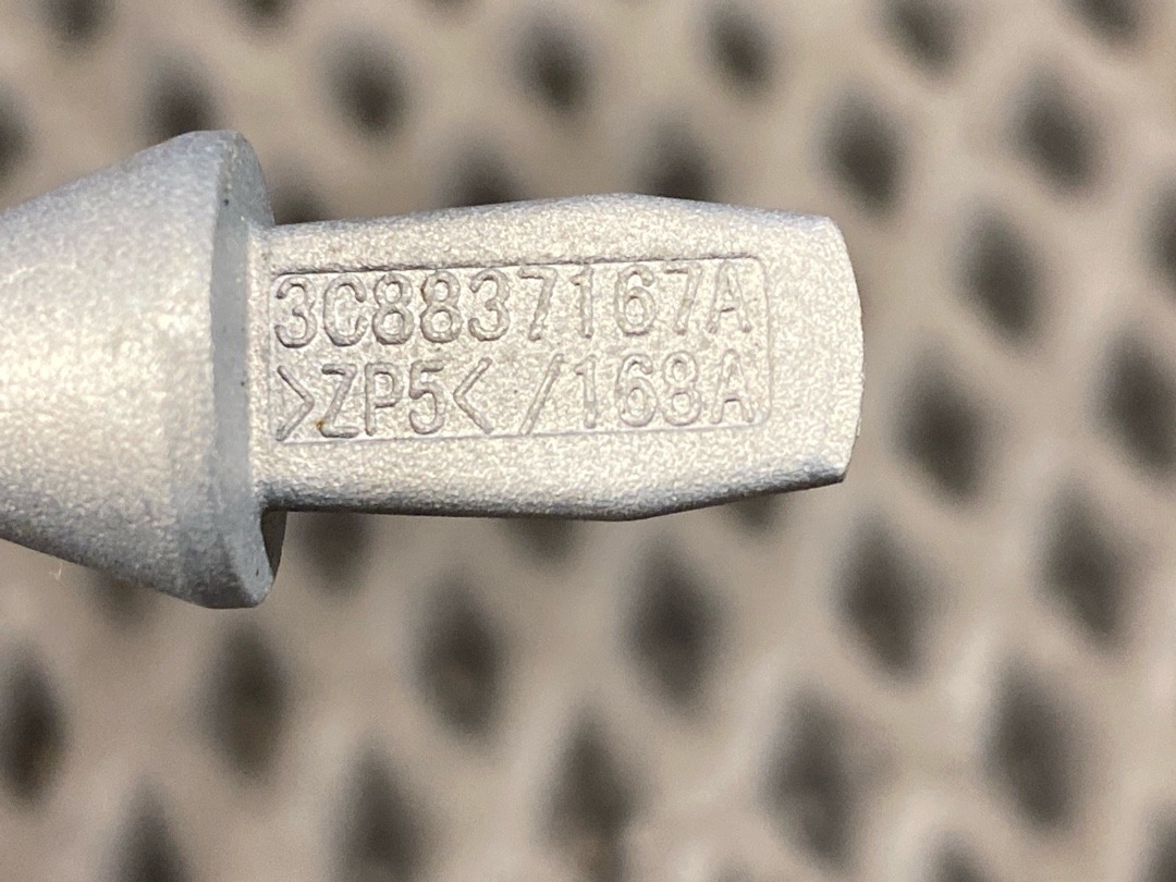 Комплект замков с ключом, 5390 рублей, Красноярск