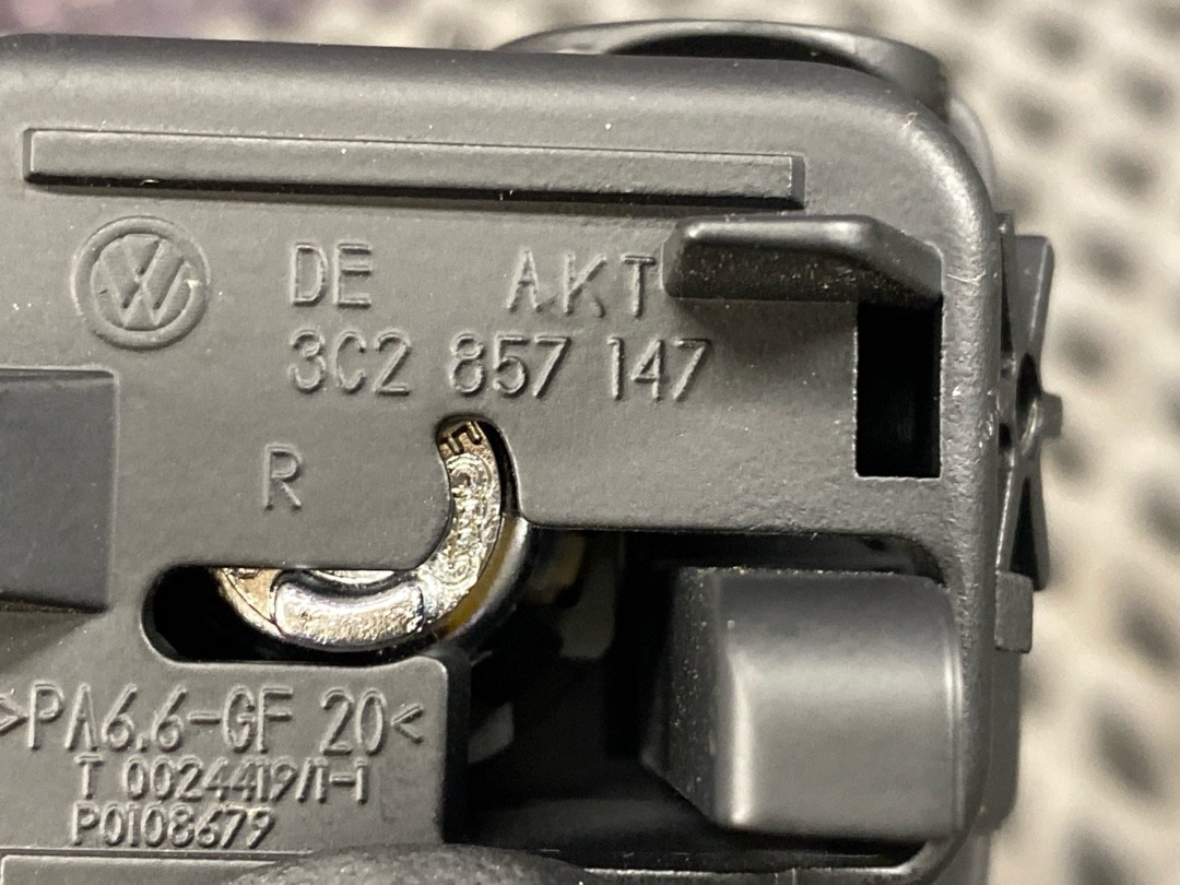 Комплект замков с ключом, 5390 рублей, Красноярск