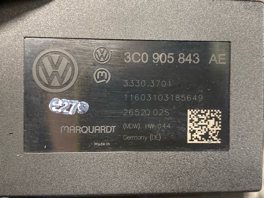 Комплект замков с ключом, 5390 рублей, Красноярск