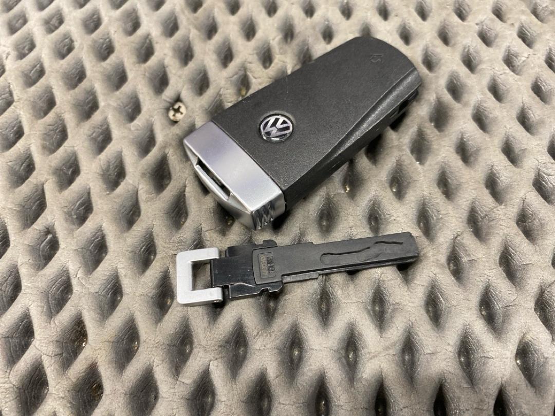 Комплект замков с ключом, 5390 рублей, Красноярск