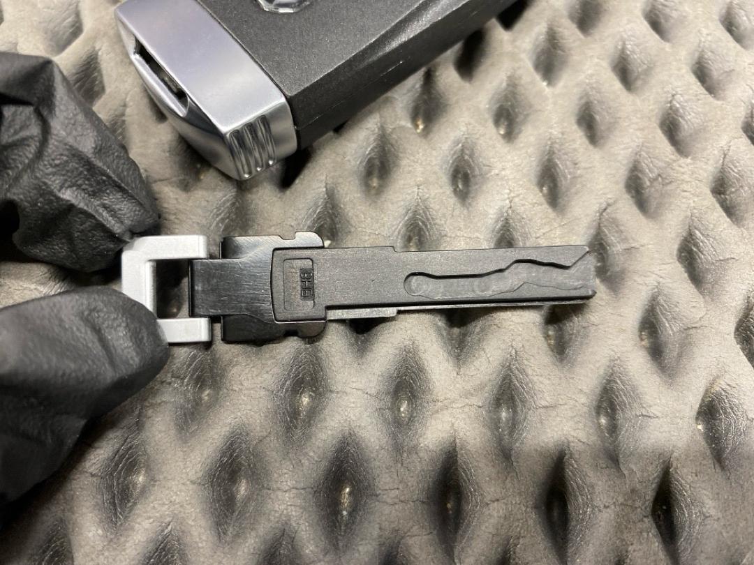 Комплект замков с ключом, 5390 рублей, Красноярск