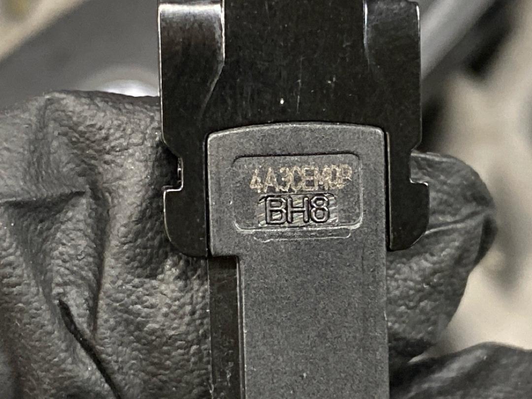 Комплект замков с ключом, 5390 рублей, Красноярск