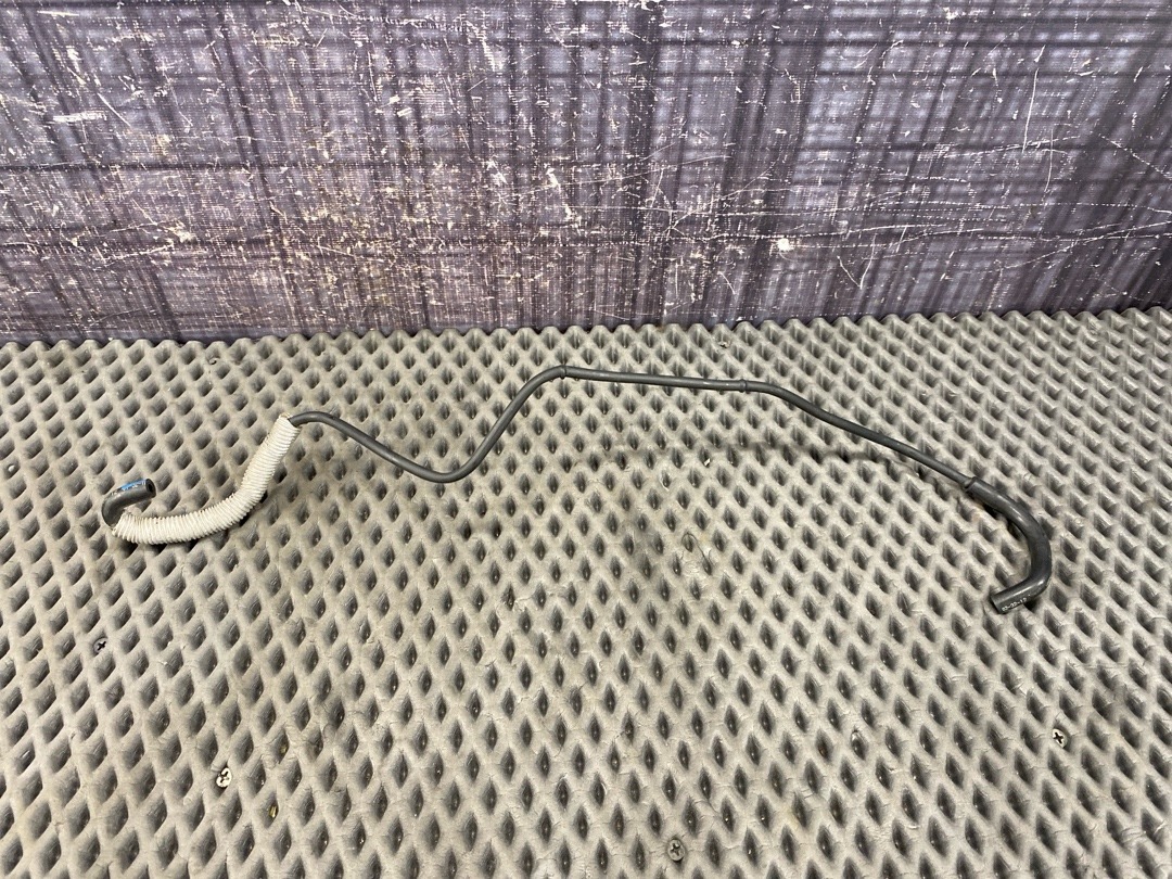 Шланг вакуумный, 870 рублей, Красноярск