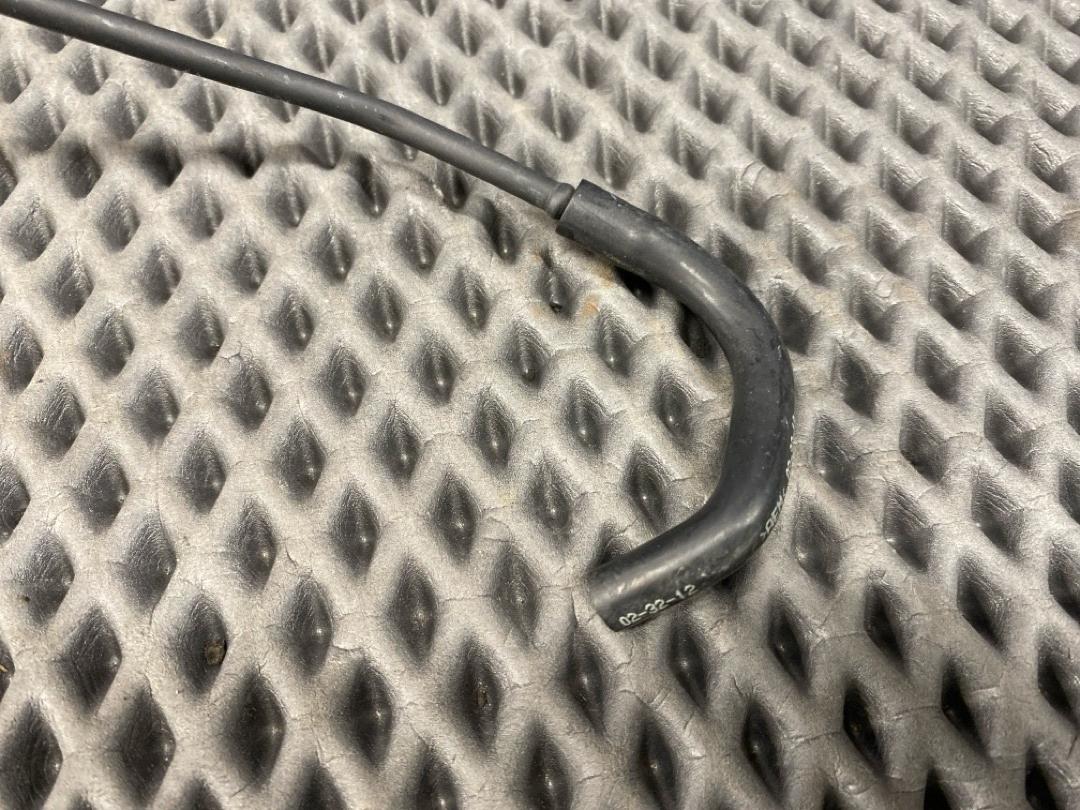 Шланг вакуумный, 870 рублей, Красноярск