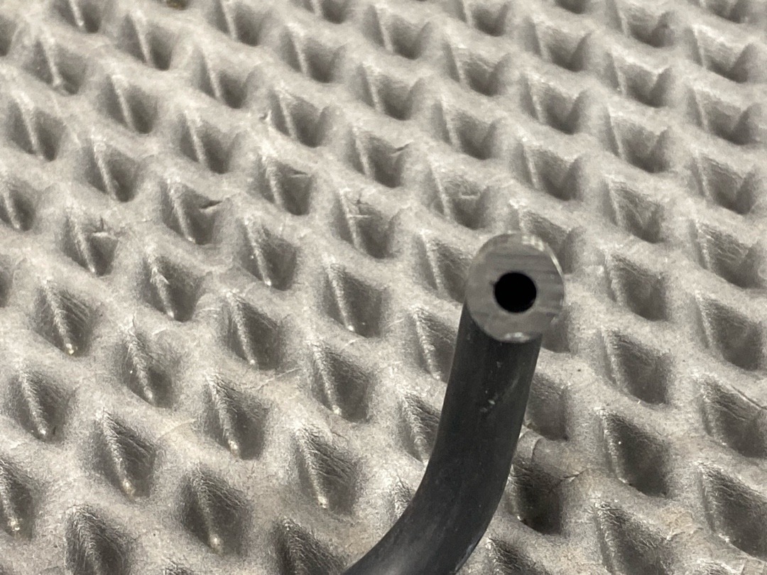 Шланг вакуумный, 870 рублей, Красноярск