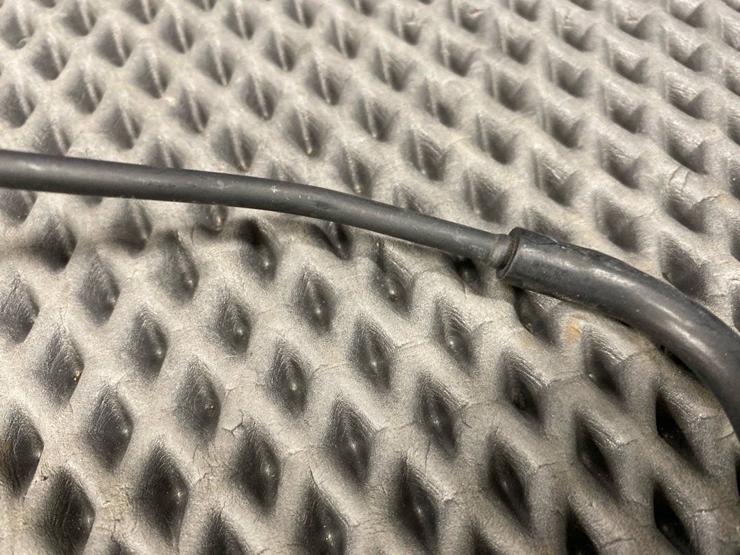 Шланг вакуумный, 870 рублей, Красноярск