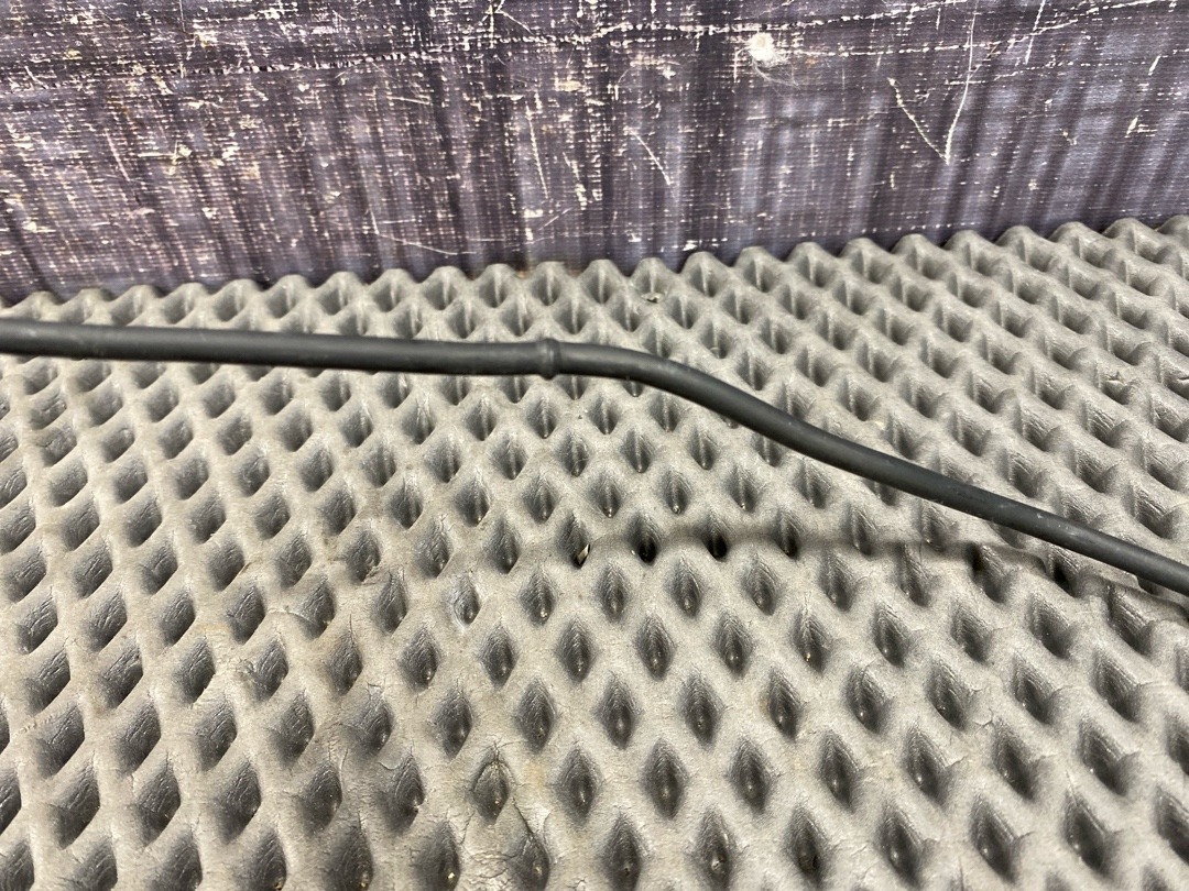 Шланг вакуумный, 870 рублей, Красноярск