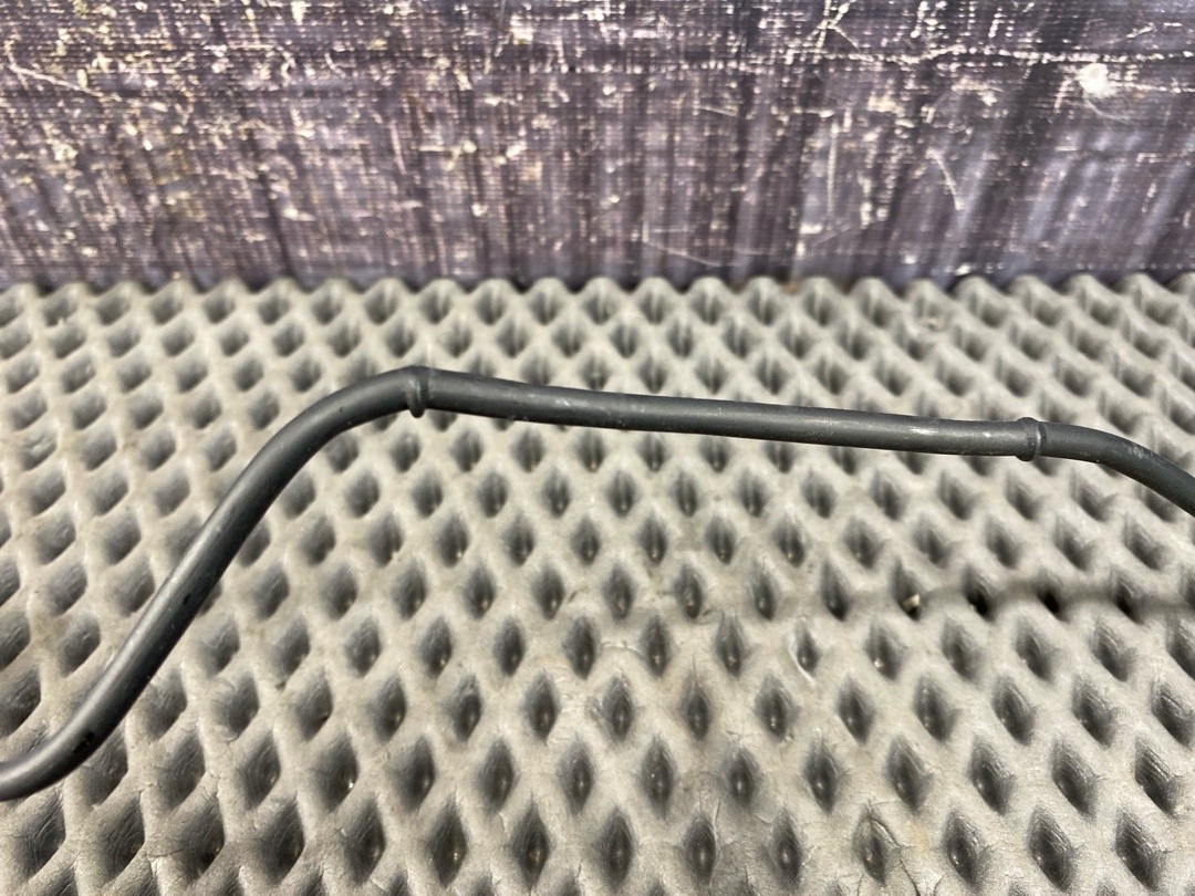 Шланг вакуумный, 870 рублей, Красноярск