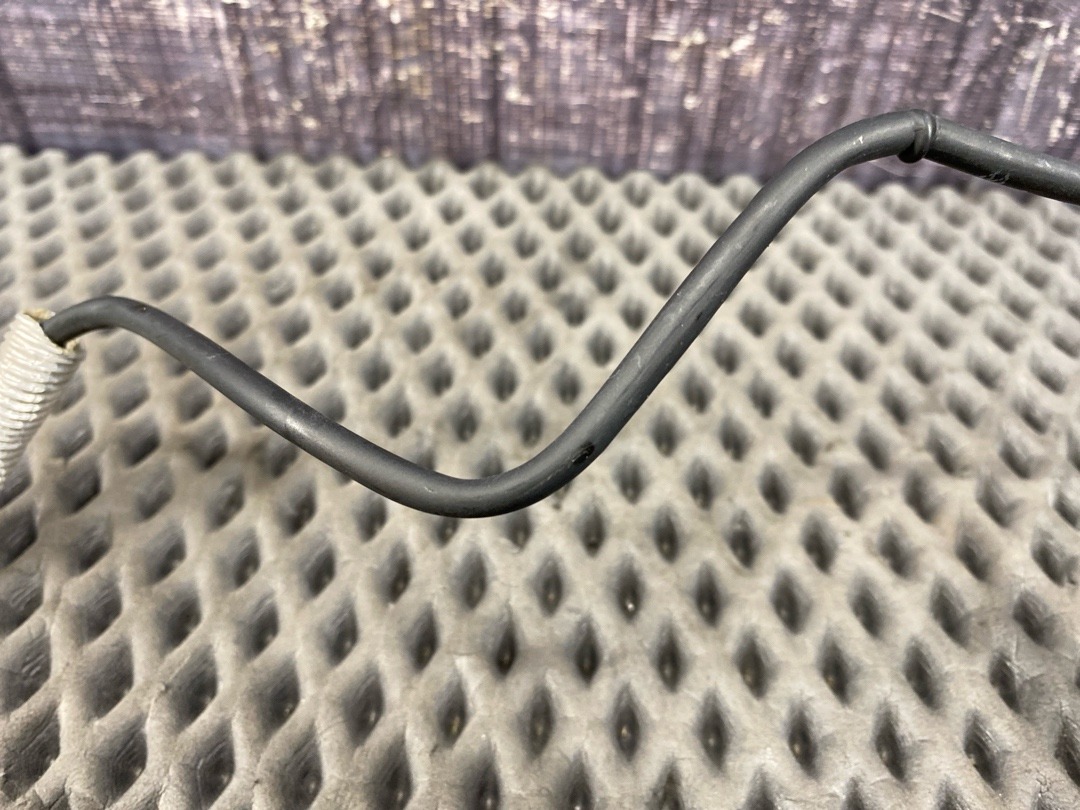 Шланг вакуумный, 870 рублей, Красноярск