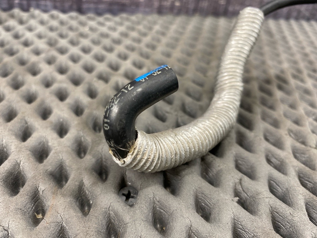 Шланг вакуумный, 870 рублей, Красноярск