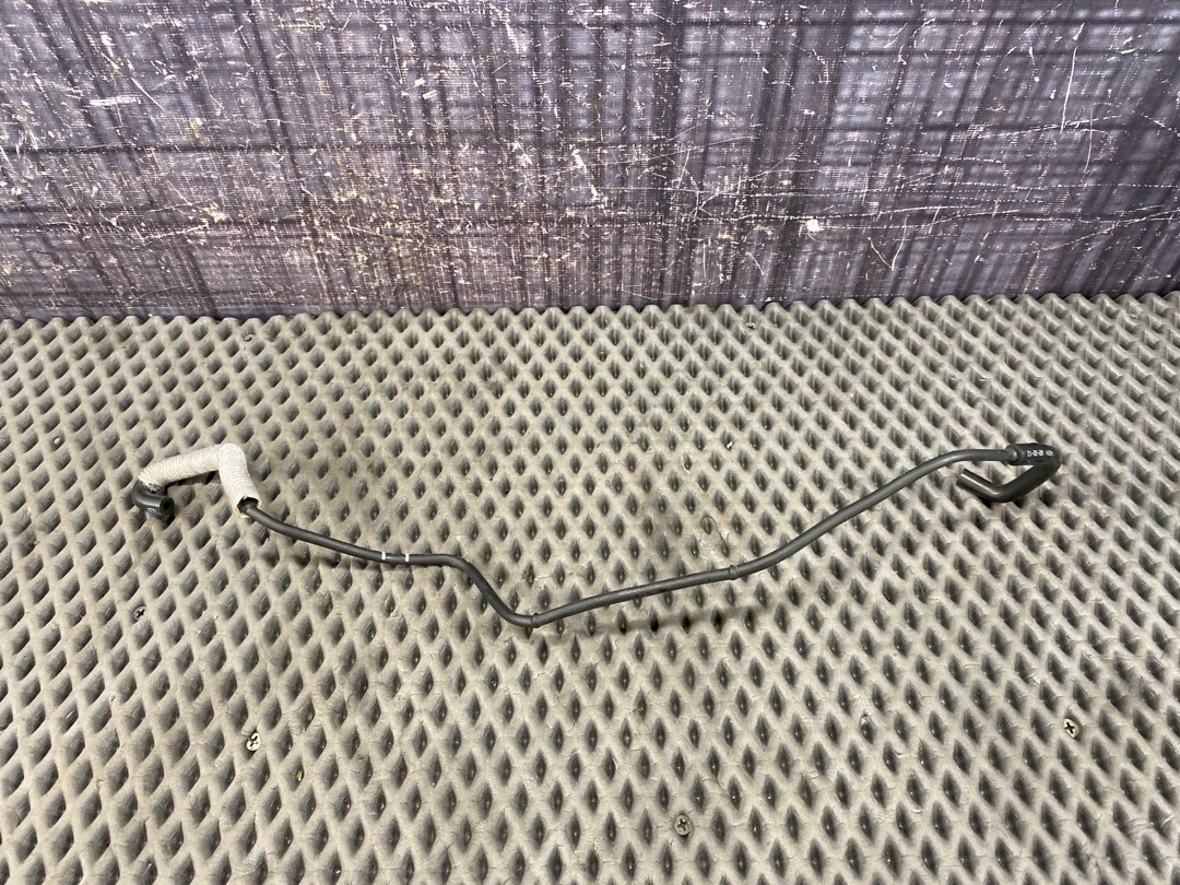 Шланг вакуумный, 870 рублей, Красноярск