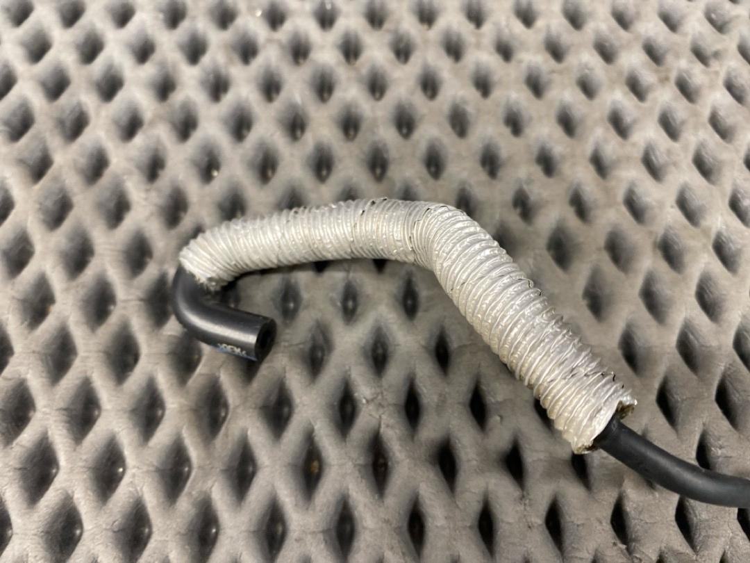 Шланг вакуумный, 870 рублей, Красноярск