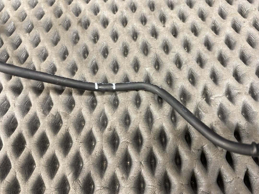 Шланг вакуумный, 870 рублей, Красноярск