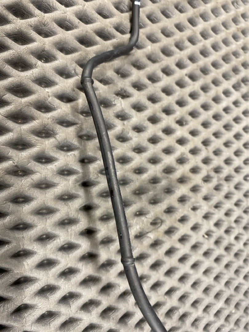 Шланг вакуумный, 870 рублей, Красноярск