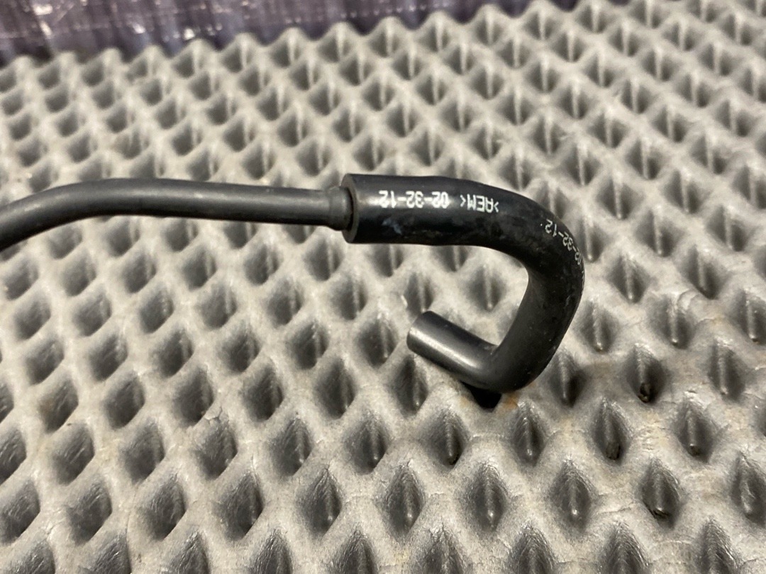 Шланг вакуумный, 870 рублей, Красноярск