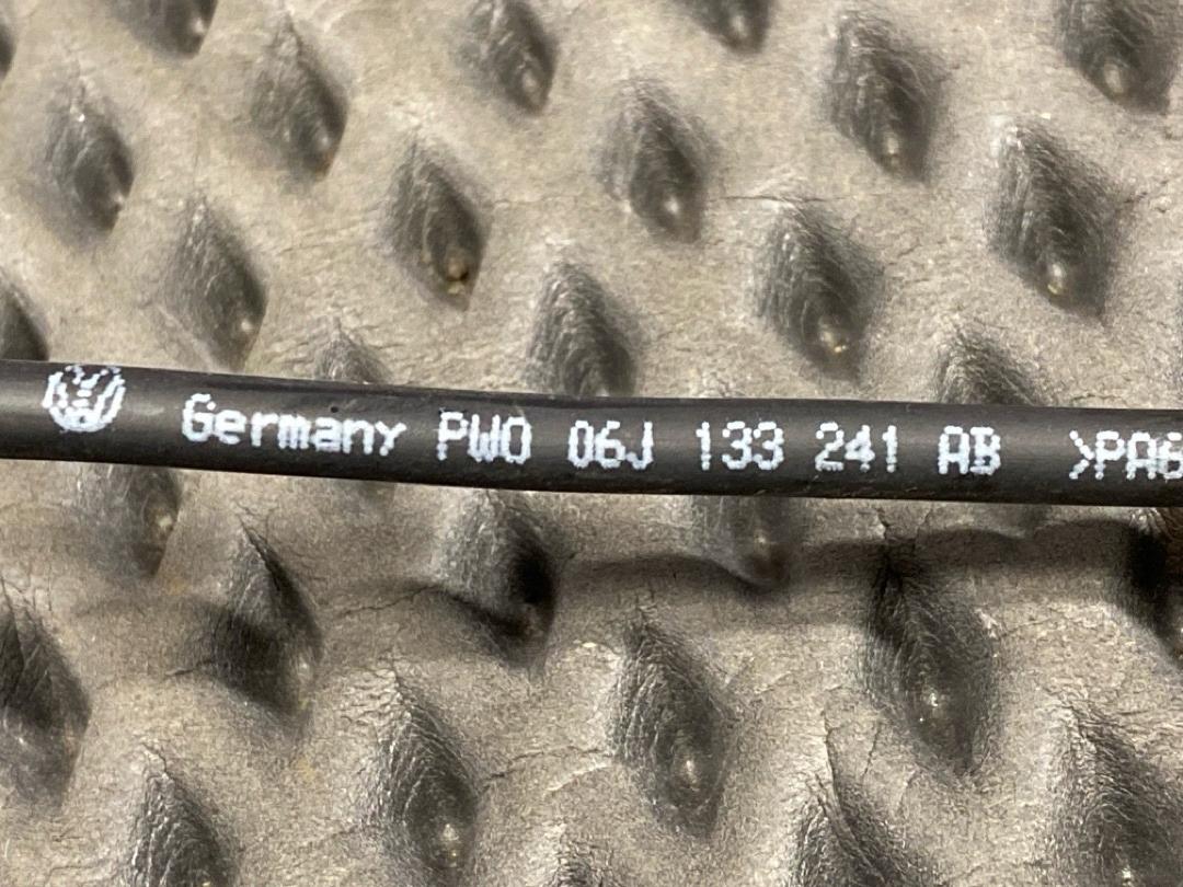 Шланг вакуумный, 870 рублей, Красноярск