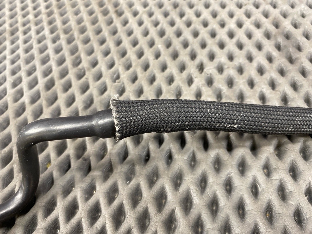 Клемма с проводом, 1290 рублей, Красноярск