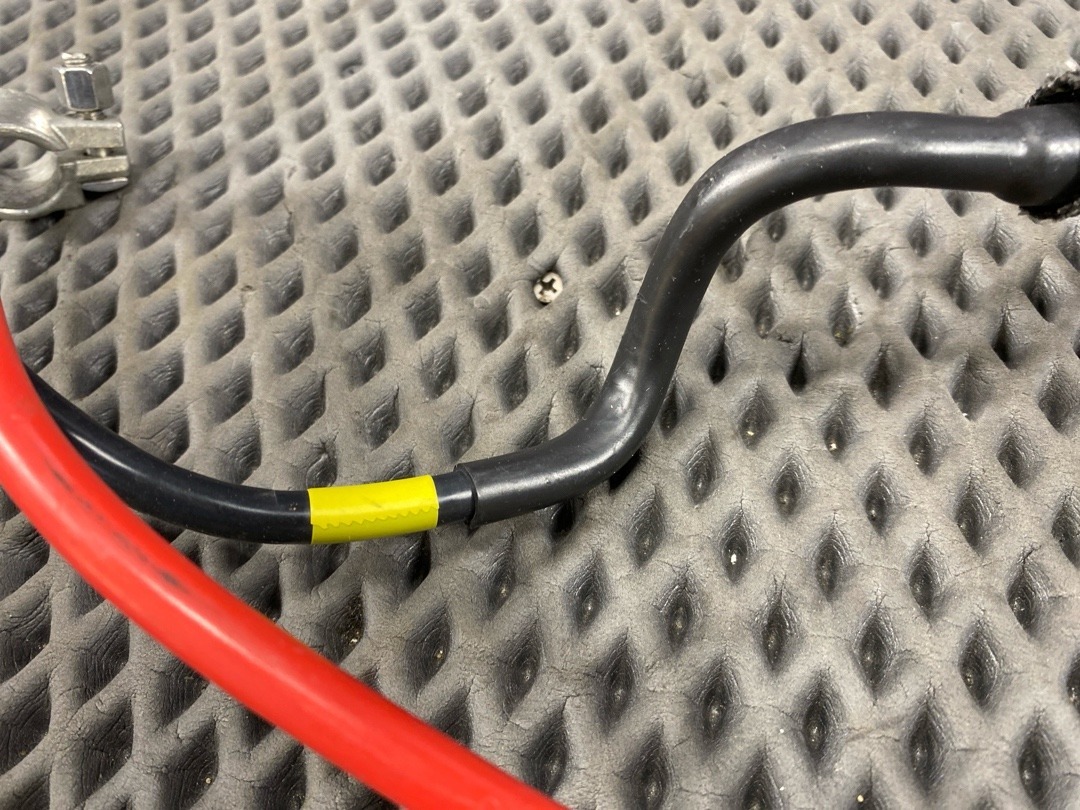 Клемма с проводом, 1290 рублей, Красноярск