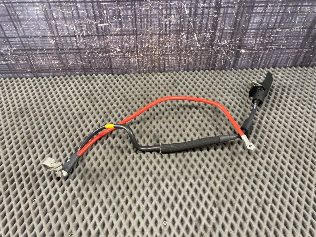 Клемма с проводом, 1290 рублей, Красноярск