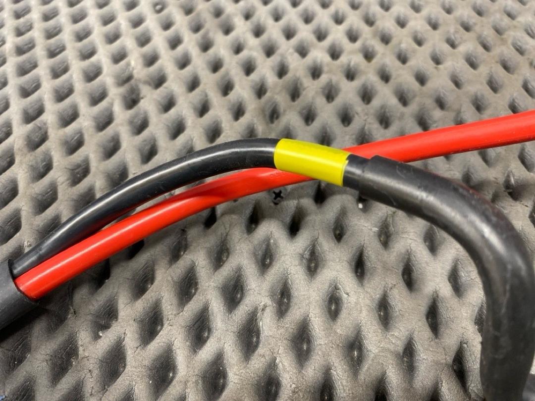 Клемма с проводом, 1290 рублей, Красноярск