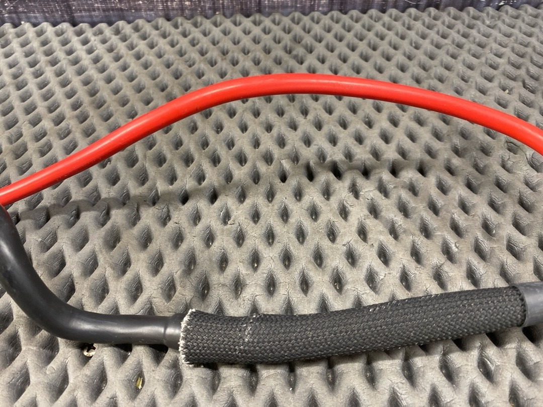 Клемма с проводом, 1290 рублей, Красноярск