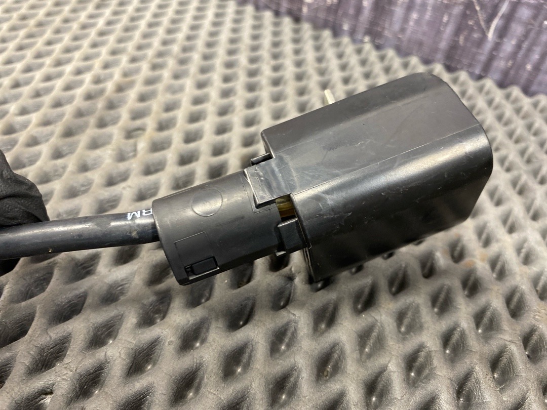 Клемма с проводом, 1290 рублей, Красноярск