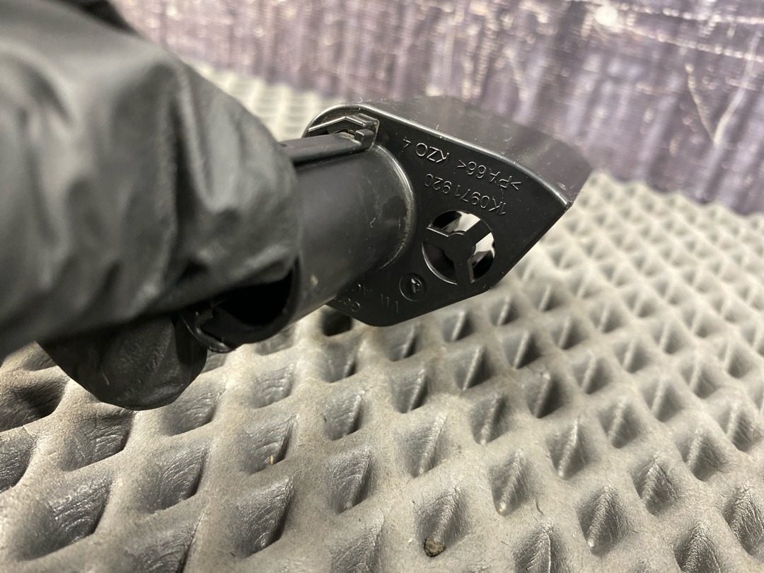 Клемма с проводом, 1290 рублей, Красноярск