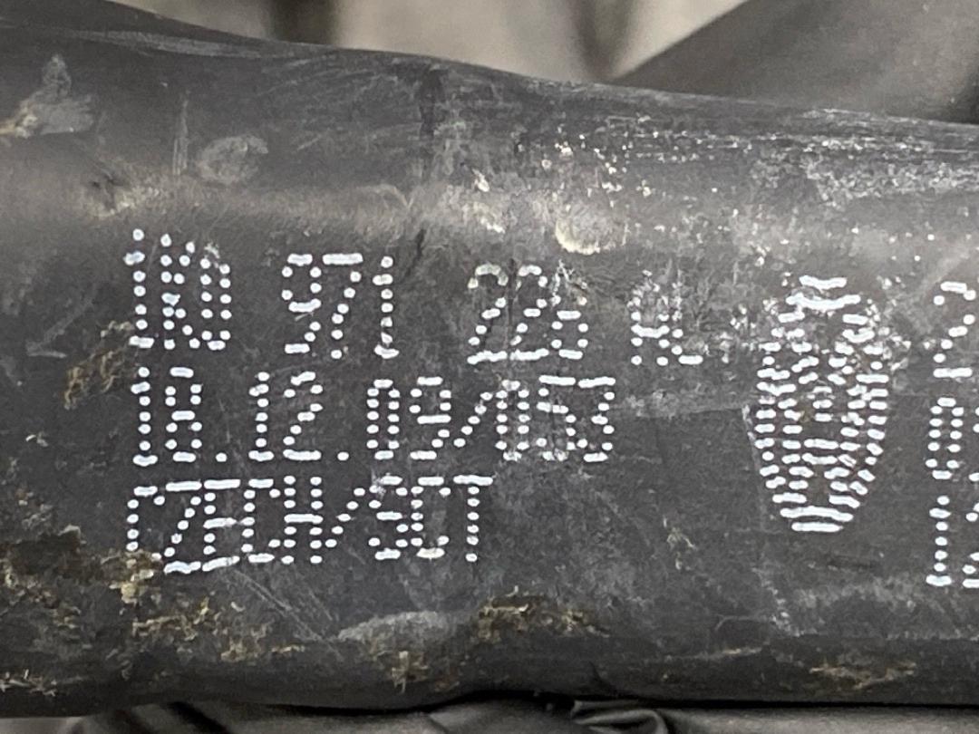 Клемма с проводом, 1290 рублей, Красноярск