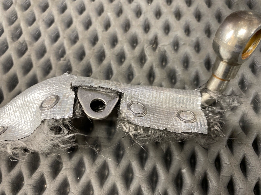 Трубка охлаждения, 1620 рублей, Красноярск